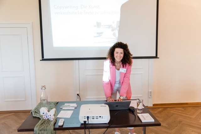 Magical Weddings Galleriebild 3